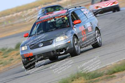 media/Oct-01-2023-24 Hours of Lemons (Sun) [[82277b781d]]/920am (Star Mazda Exit)/